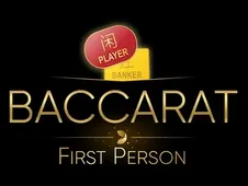 FP Baccarat Lobby