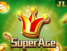 Super Ace