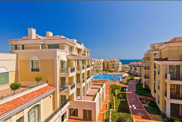 Флорес Гарден