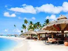 Недорогая недвижимость у моря