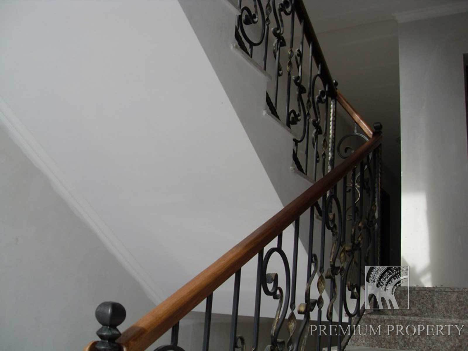 Недвижимость в Болгарии: комплекс Милена фото 