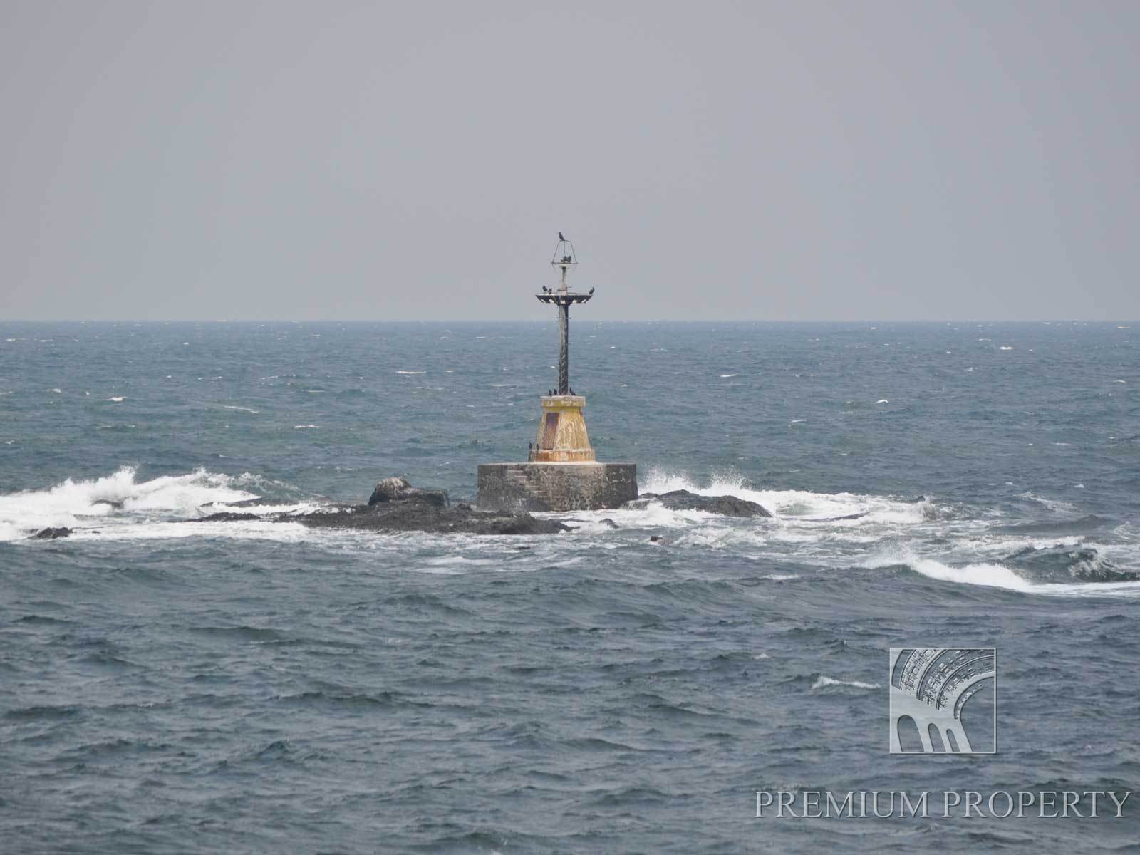 Недвижимость в Болгарии: комплекс Милена 2 фото 