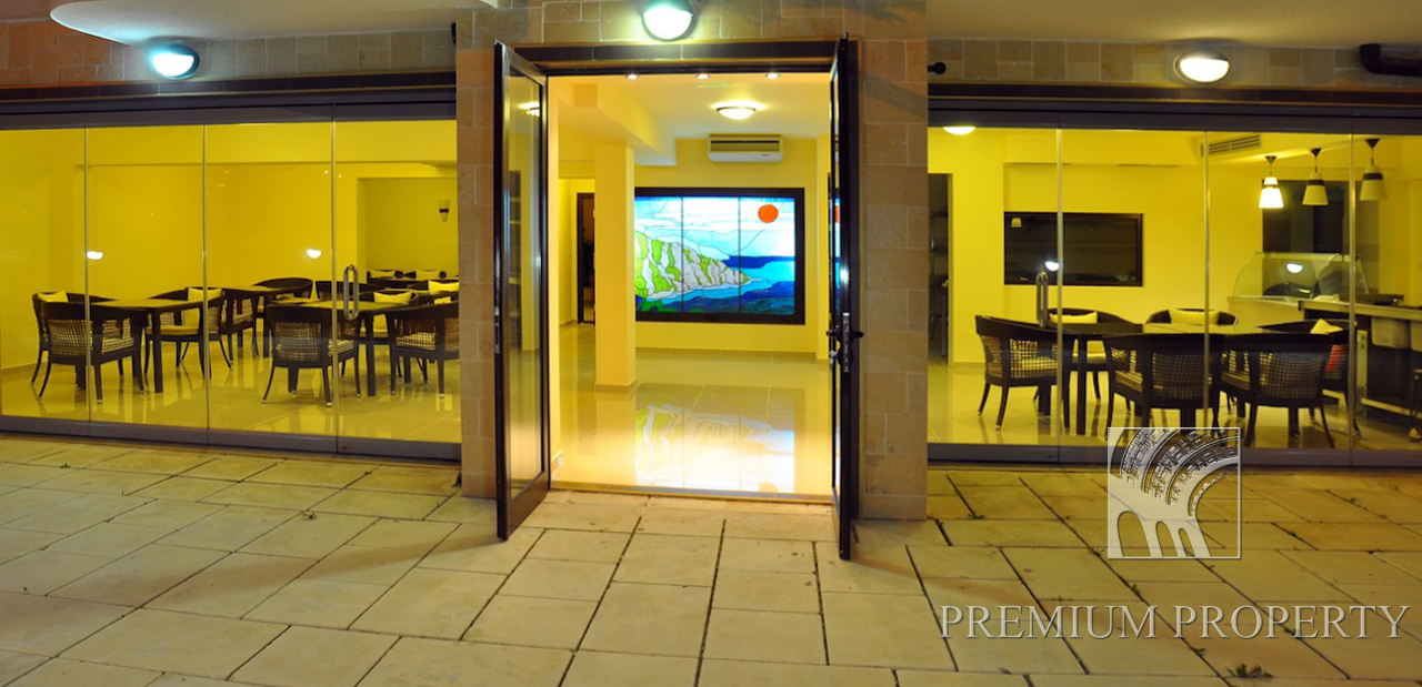 Недвижимость в Болгарии: комплекс Сиа Бриз фото 