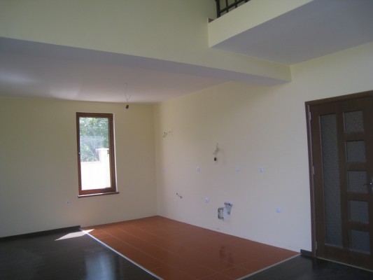 Недвижимость в Болгарии: комплекс Дом в Осеново фото 