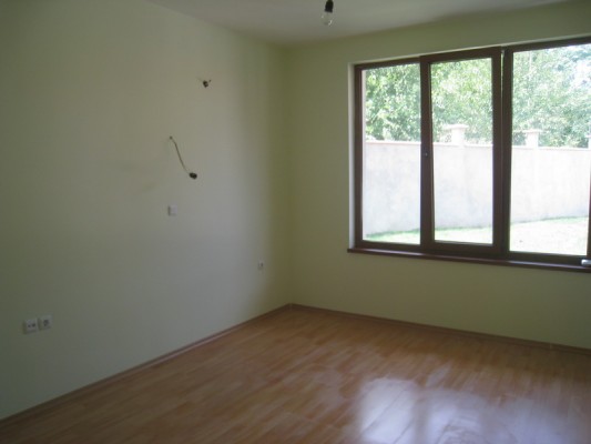 Недвижимость в Болгарии: комплекс Дом в Осеново фото 