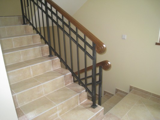 Недвижимость в Болгарии: комплекс Дом в Осеново фото 