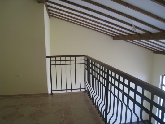 Недвижимость в Болгарии: комплекс Дом в Осеново фото 