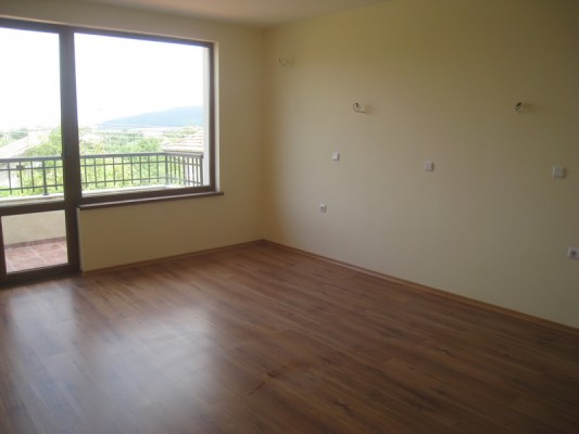 Недвижимость в Болгарии: комплекс Дом в Осеново фото 