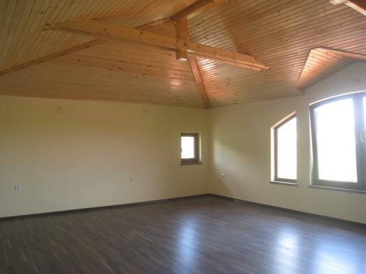 Недвижимость в Болгарии: комплекс Дом в Осеново фото 