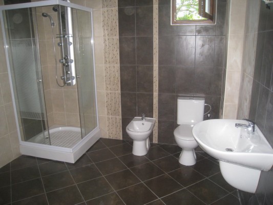 Недвижимость в Болгарии: комплекс Дом в Осеново фото 