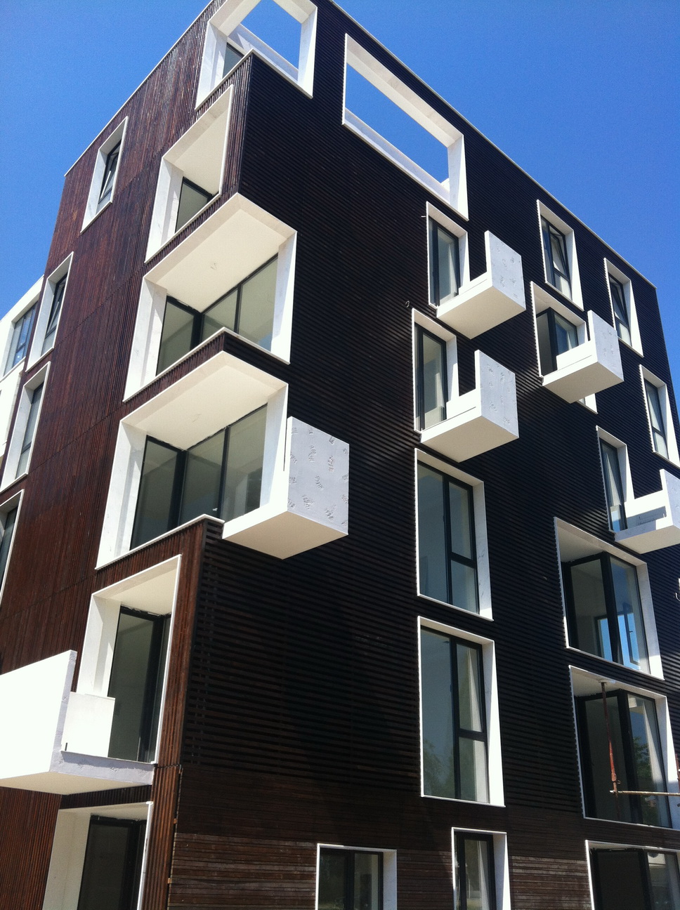 Недвижимость в Болгарии: комплекс Амара Бутик и Дизайн фото 