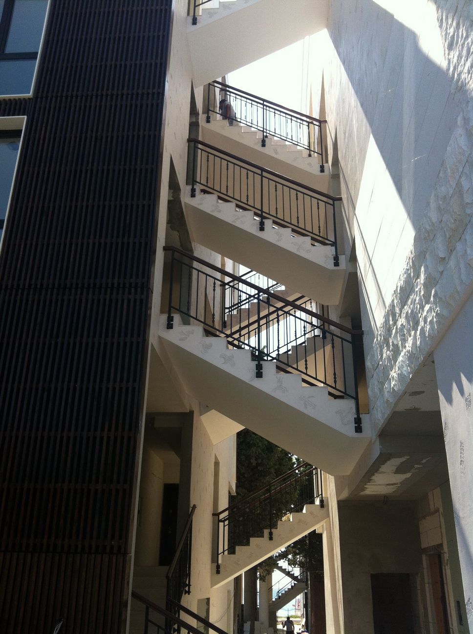 Недвижимость в Болгарии: комплекс Амара Бутик и Дизайн фото 