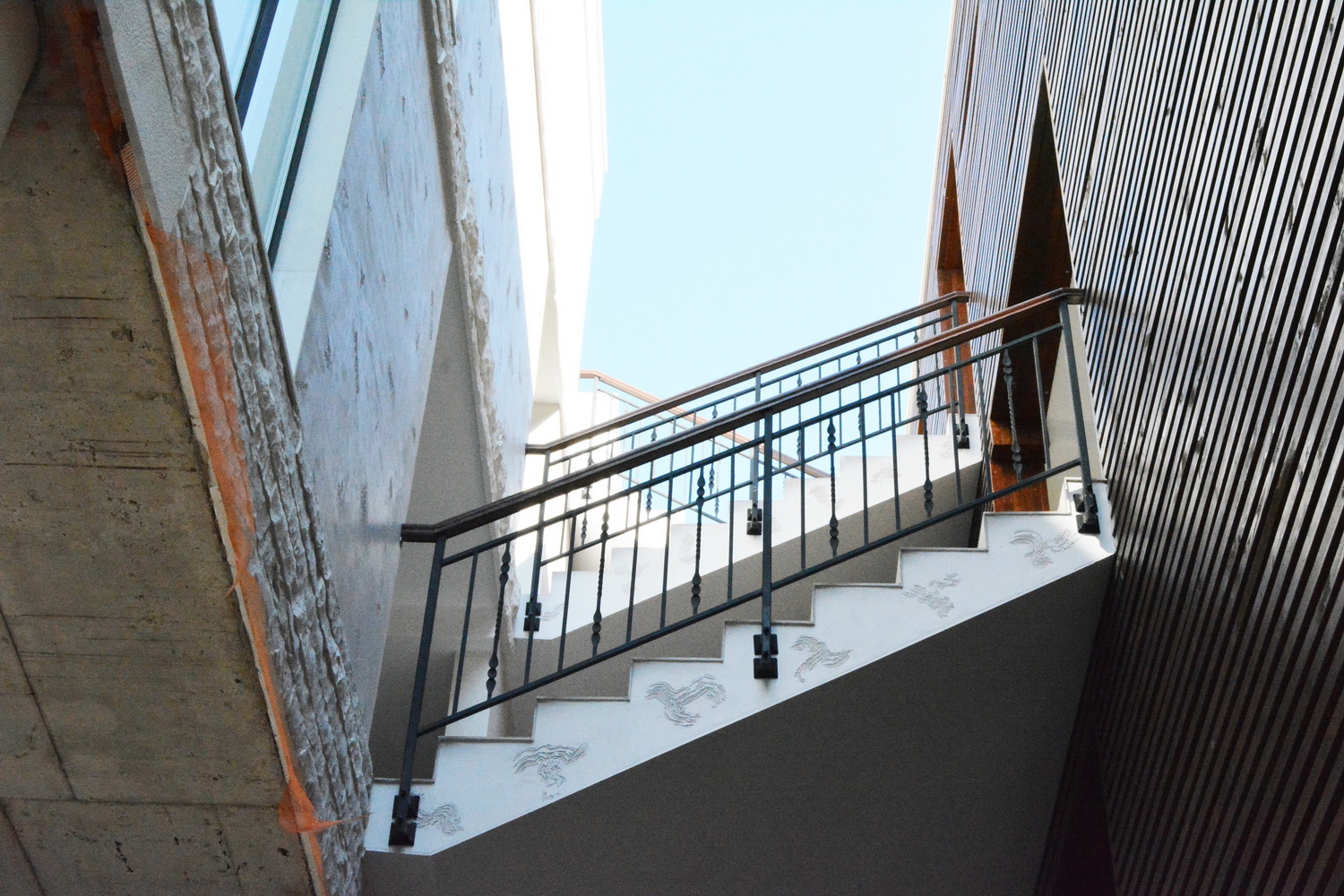 Недвижимость в Болгарии: комплекс Амара Бутик и Дизайн фото 