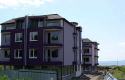 Бета Резиденс