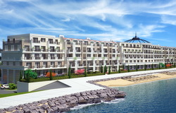 Гардения Палас