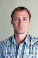 Вадим Слисенко