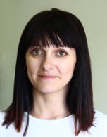 Ирина  Борисова